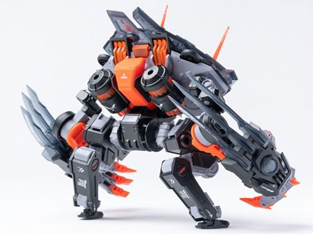 RB-05D SOLDIER ANTS ���a ��������