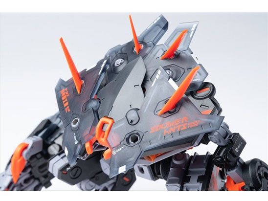 RB-05D SOLDIER ANTS ���a ��������