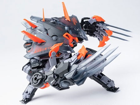 RB-05D SOLDIER ANTS ���a ��������