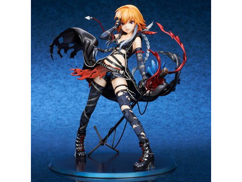 �A�C�h���}�X�^�[ �V���f�����K�[���Y ��{ �� �[���ւ̏��� Ver. �̐��i�摜