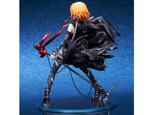 価格 Com アングル3 アイドルマスター シンデレラガールズ 二宮 飛鳥 深淵への招待 Ver の製品画像