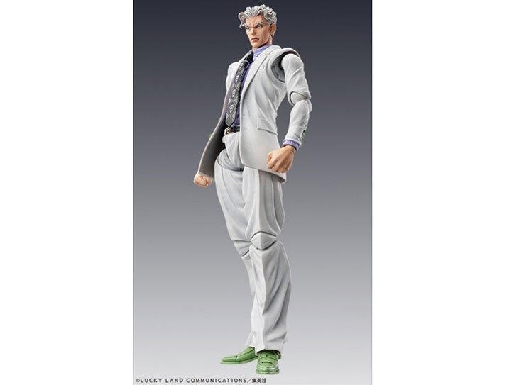 ������ �W���W���̊�Ȗ`�� ��4�� �g�ǋg�e [2021�N3��] �̐��i�摜