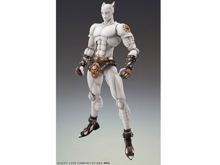 ������ �W���W���̊�Ȗ`�� ��4�� �L���[�N�C�[�� [2021�N3��] �̐��i�摜