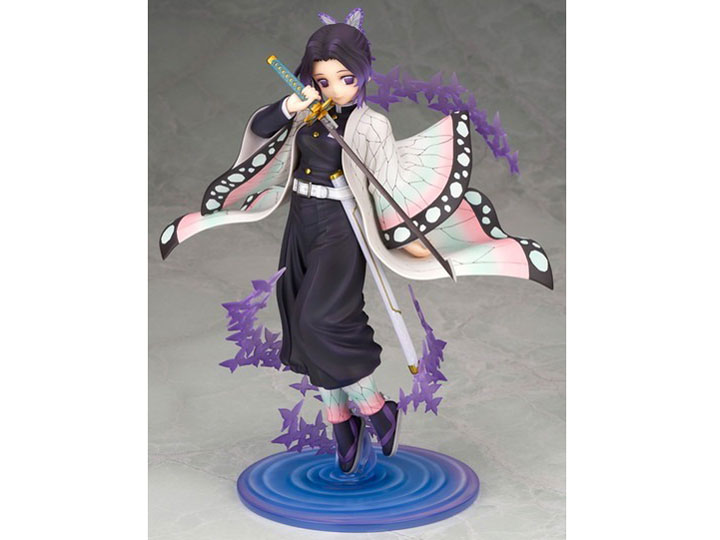 �S�ł̐n 1/8 �Ӓ����̂�