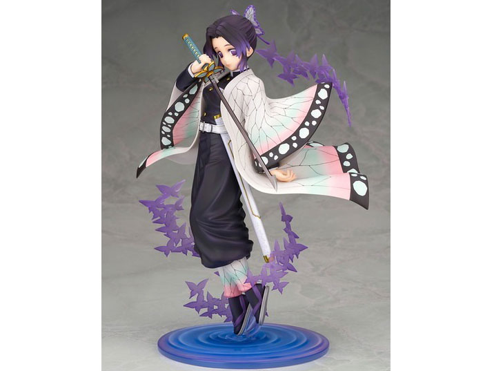 �S�ł̐n 1/8 �Ӓ����̂�