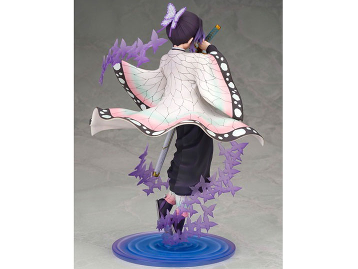 �S�ł̐n 1/8 �Ӓ����̂�