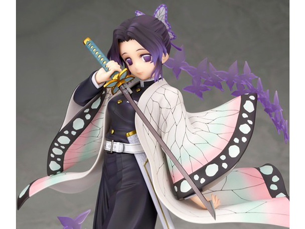 �S�ł̐n 1/8 �Ӓ����̂�