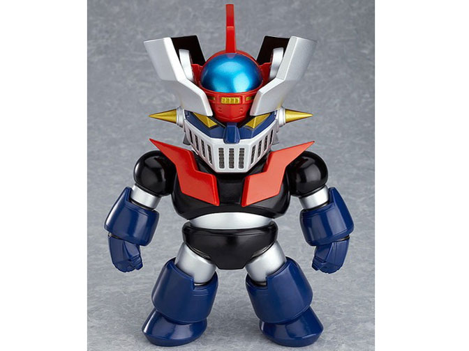 V.S.O.F. �}�W���K�[Z �̐��i�摜