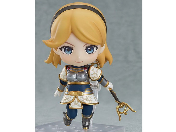 �˂�ǂ낢�� ���b�N�X �̐��i�摜