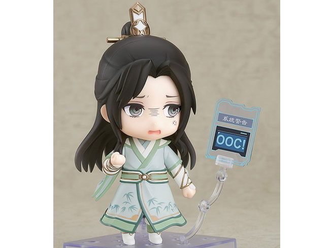 �˂�ǂ낢�� �����H