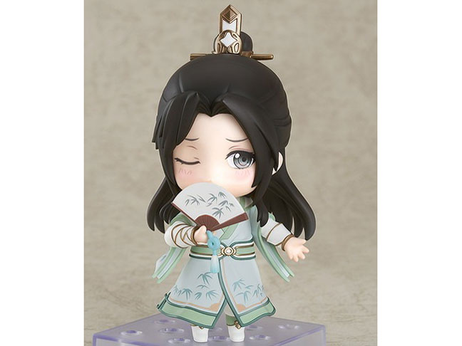 �˂�ǂ낢�� �����H