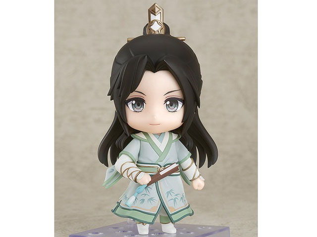 �˂�ǂ낢�� �����H �̐��i�摜