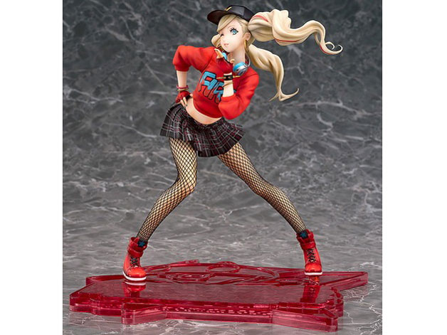 �y���\�i5 �_���V���O�E�X�^�[�i�C�g 1/7 ������