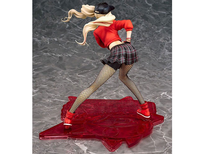 �y���\�i5 �_���V���O�E�X�^�[�i�C�g 1/7 ������