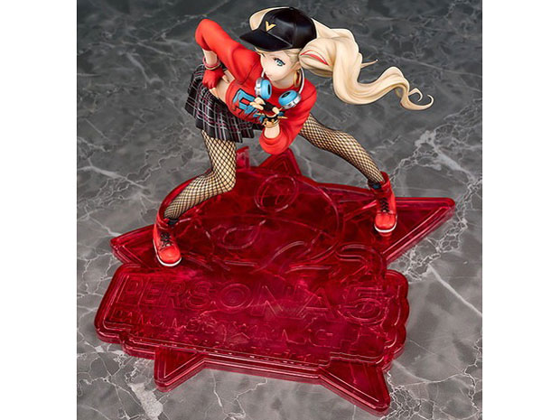 �y���\�i5 �_���V���O�E�X�^�[�i�C�g 1/7 ������