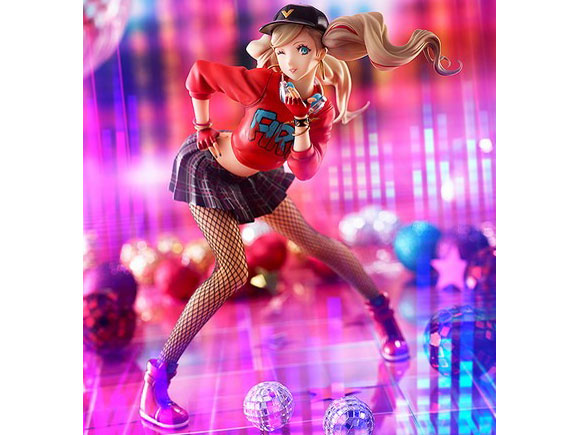 �y���\�i5 �_���V���O�E�X�^�[�i�C�g 1/7 ������