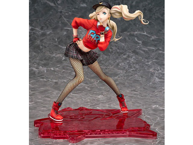 �y���\�i5 �_���V���O�E�X�^�[�i�C�g 1/7 ������ �̐��i�摜