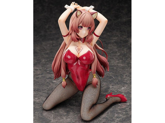 ���̗E�҂̐���オ�� 1/4 ���t�^���A �o�j�[�X�^�C��Ver.