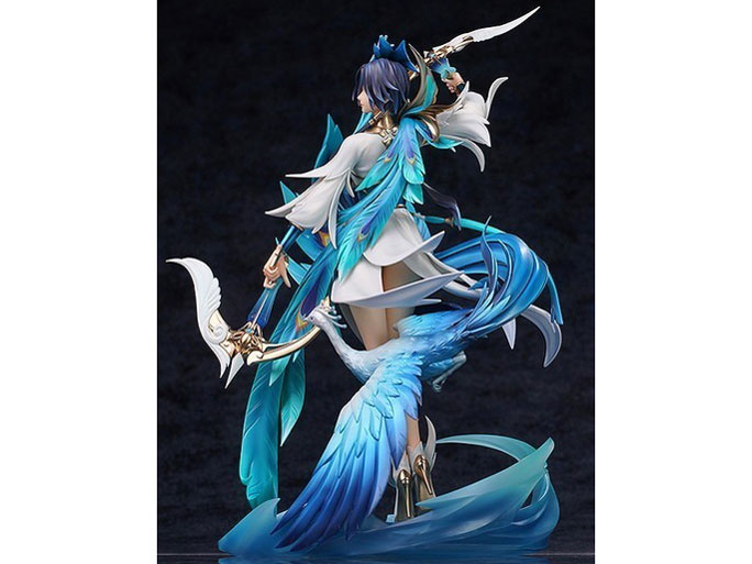 ���҉h�s 1/7 ��P �_轐��ꂢver.