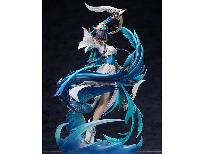 ���҉h�s 1/7 ��P �_轐��ꂢver.