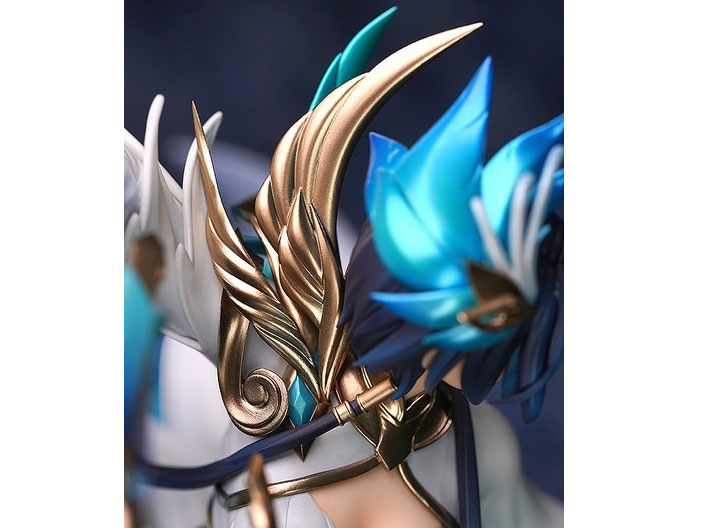 ���҉h�s 1/7 ��P �_轐��ꂢver.