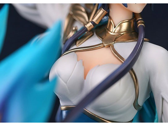 ���҉h�s 1/7 ��P �_轐��ꂢver.