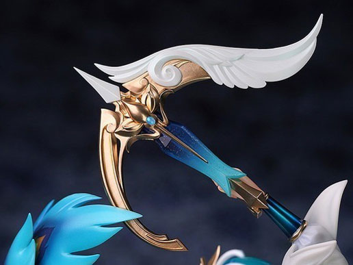 ���҉h�s 1/7 ��P �_轐��ꂢver.