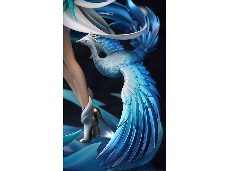 ���҉h�s 1/7 ��P �_轐��ꂢver.