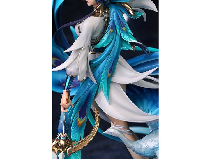 ���҉h�s 1/7 ��P �_轐��ꂢver.