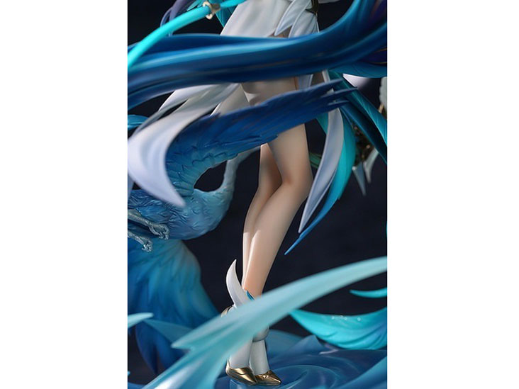 ���҉h�s 1/7 ��P �_轐��ꂢver.