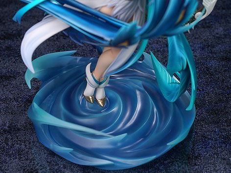 ���҉h�s 1/7 ��P �_轐��ꂢver.