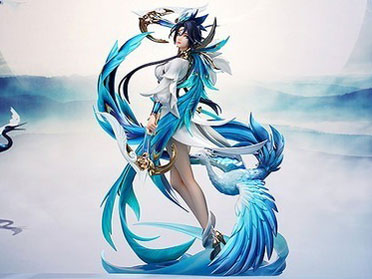���҉h�s 1/7 ��P �_轐��ꂢver.