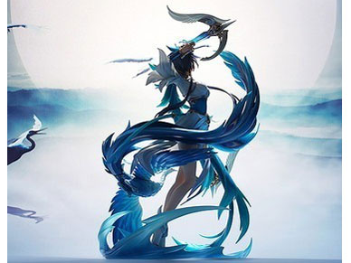 ���҉h�s 1/7 ��P �_轐��ꂢver.