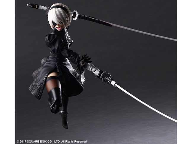 �j�[�A �I�[�g�}�^ PLAY ARTS�� �����n �� B�^ DX��