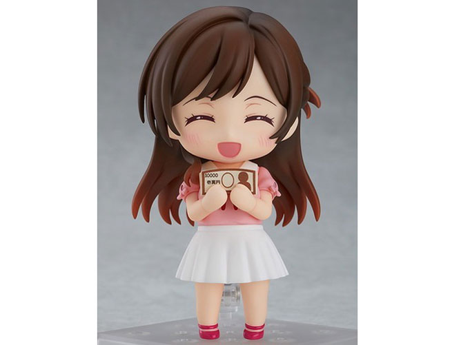 �˂�ǂ낢�� �������