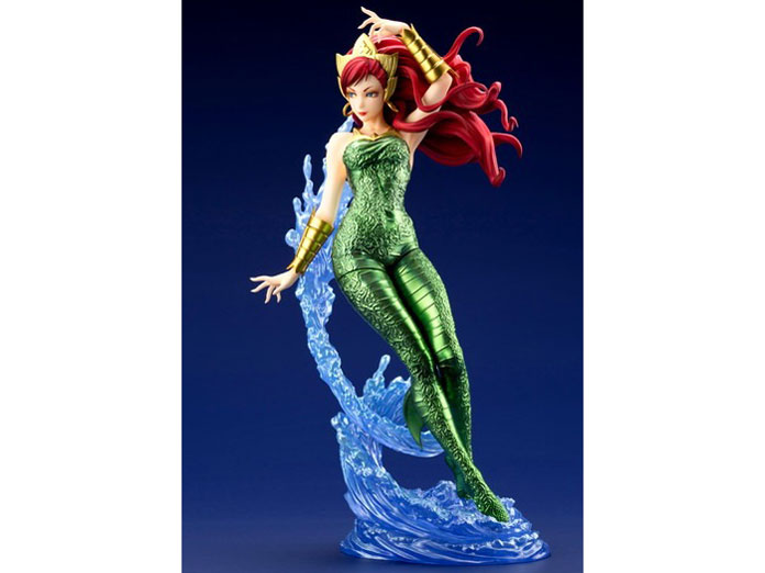 DC COMICS������ 1/7 ����
