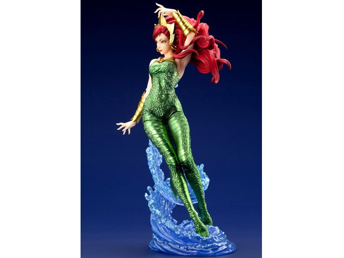 DC COMICS������ 1/7 ����