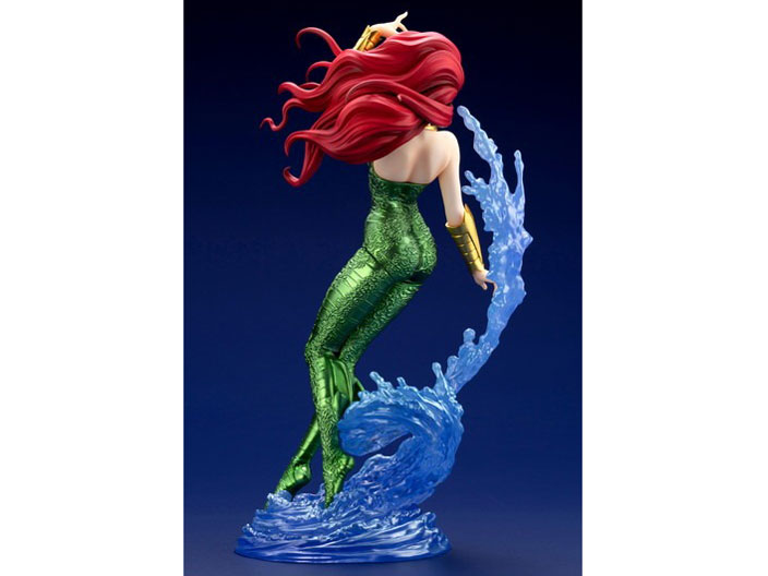 DC COMICS������ 1/7 ����