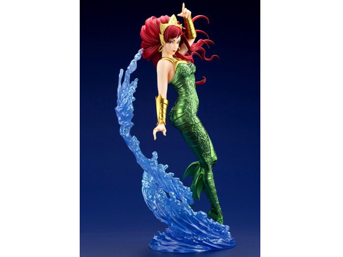 DC COMICS������ 1/7 ����