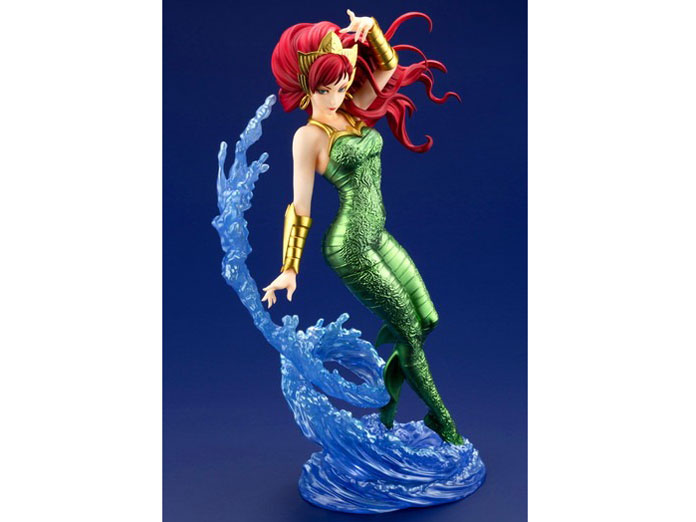 DC COMICS������ 1/7 ����
