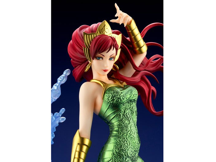 DC COMICS������ 1/7 ����