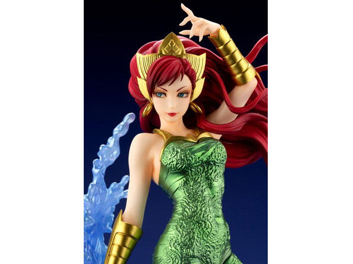 DC COMICS������ 1/7 ����