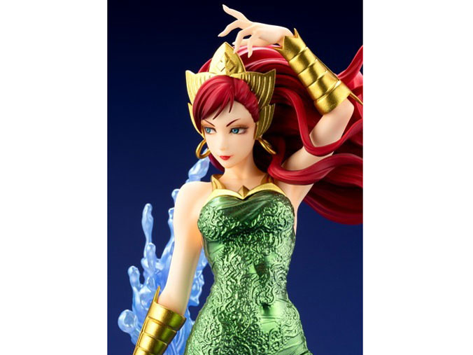 DC COMICS������ 1/7 ����