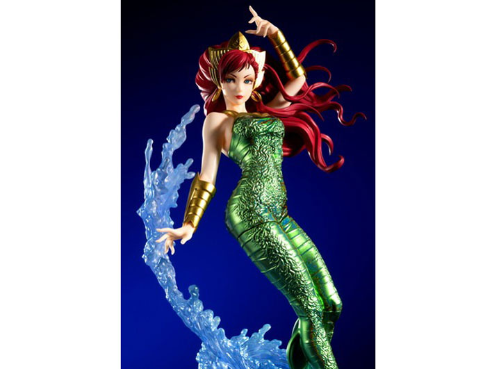 DC COMICS������ 1/7 ����