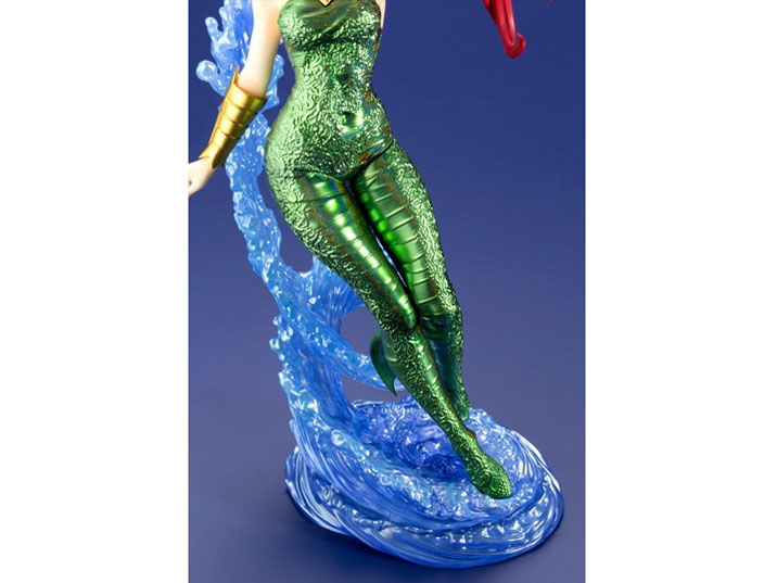 DC COMICS������ 1/7 ����