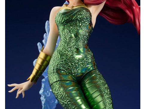 DC COMICS������ 1/7 ����