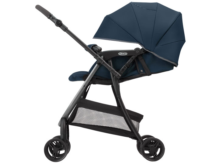 �V�e�B �X�^�[ GB [�~�b�h�i�C�g�l�C�r�[]