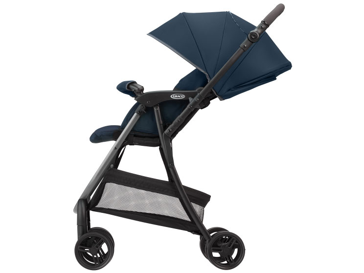 �V�e�B �X�^�[ GB [�~�b�h�i�C�g�l�C�r�[]