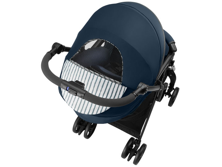 �V�e�B �X�^�[ GB [�~�b�h�i�C�g�l�C�r�[]