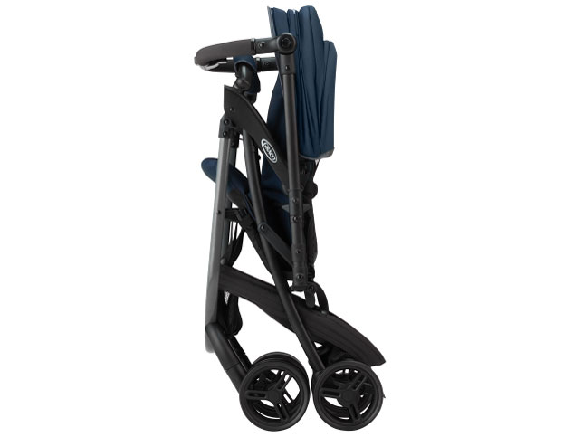 �V�e�B �X�^�[ GB [�~�b�h�i�C�g�l�C�r�[]